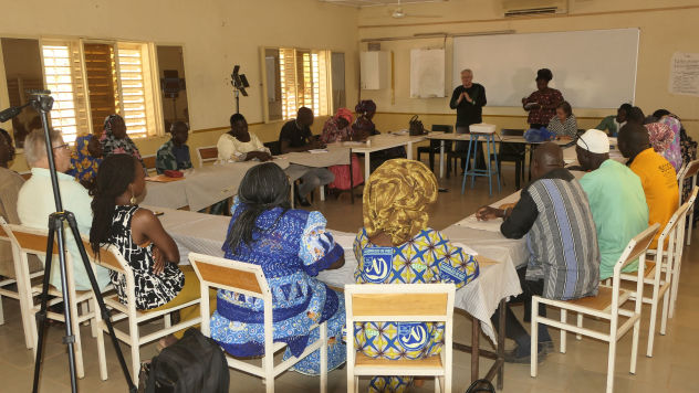 Mobirise Website Builder