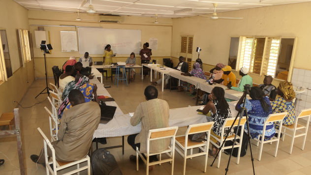 Mobirise Website Builder